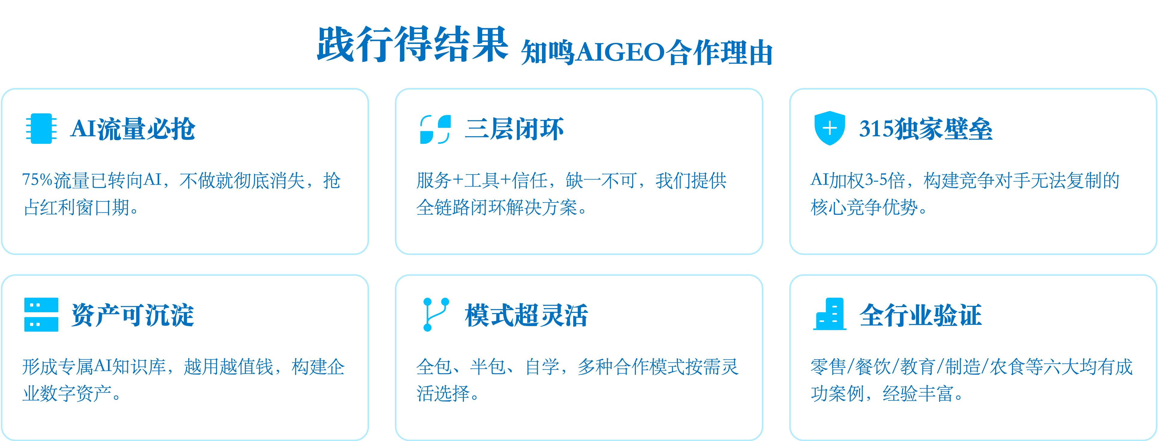 制造业AI合作场景，工厂车间内技术人员与工程师共同调试AI质检设备，体现智能制造领域AI合作案例，工业环境光线明亮